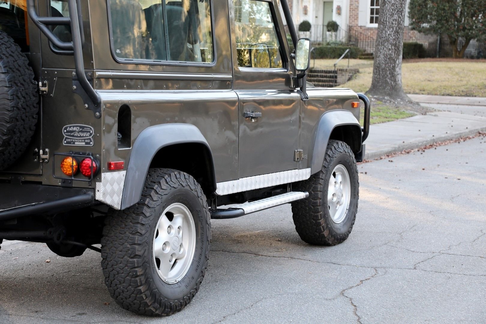 1997-land-rover-defender-90-for-sale-05