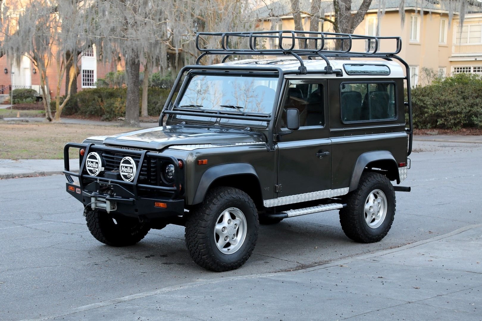 1997-land-rover-defender-90-for-sale-18