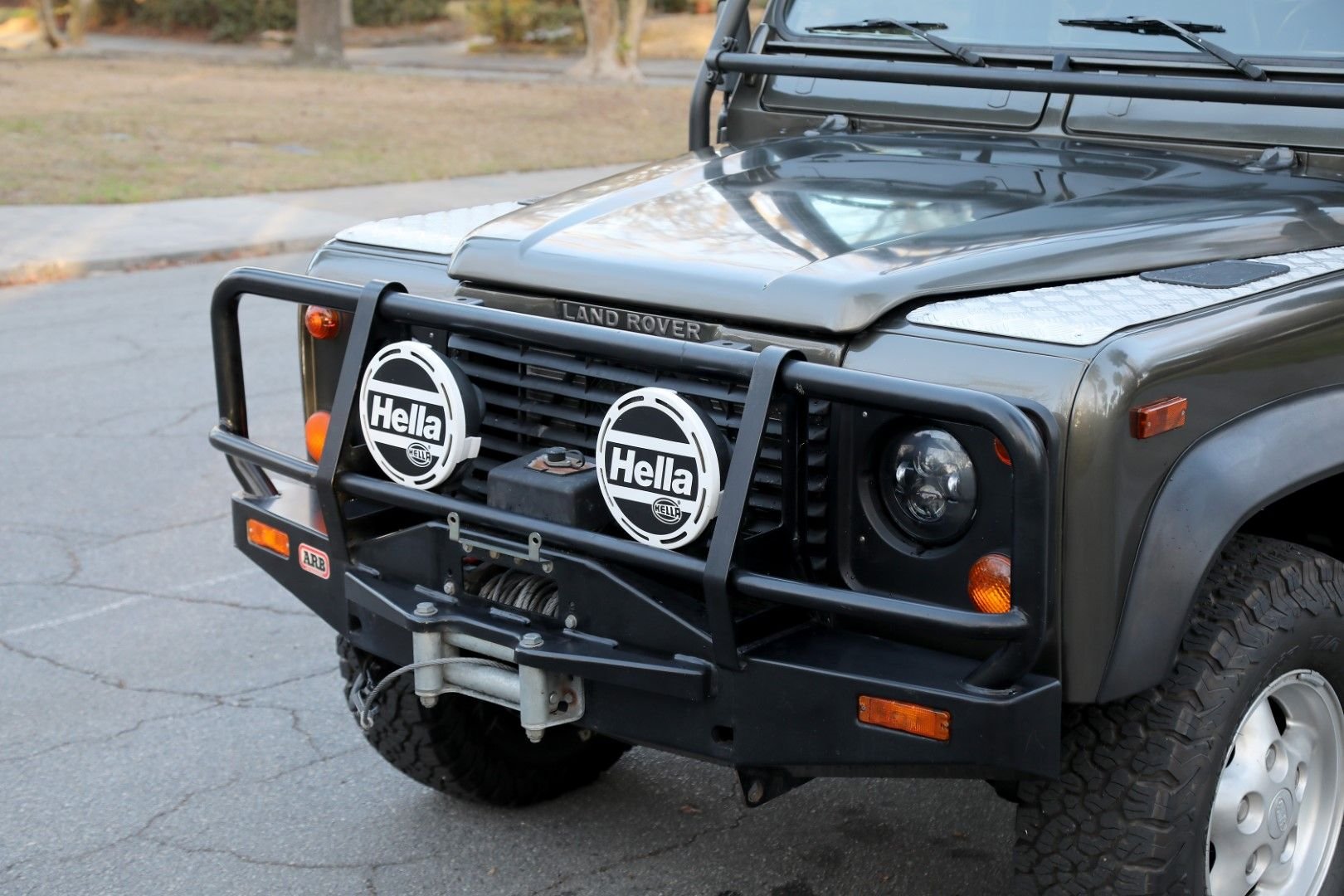 1997-land-rover-defender-90-for-sale-19