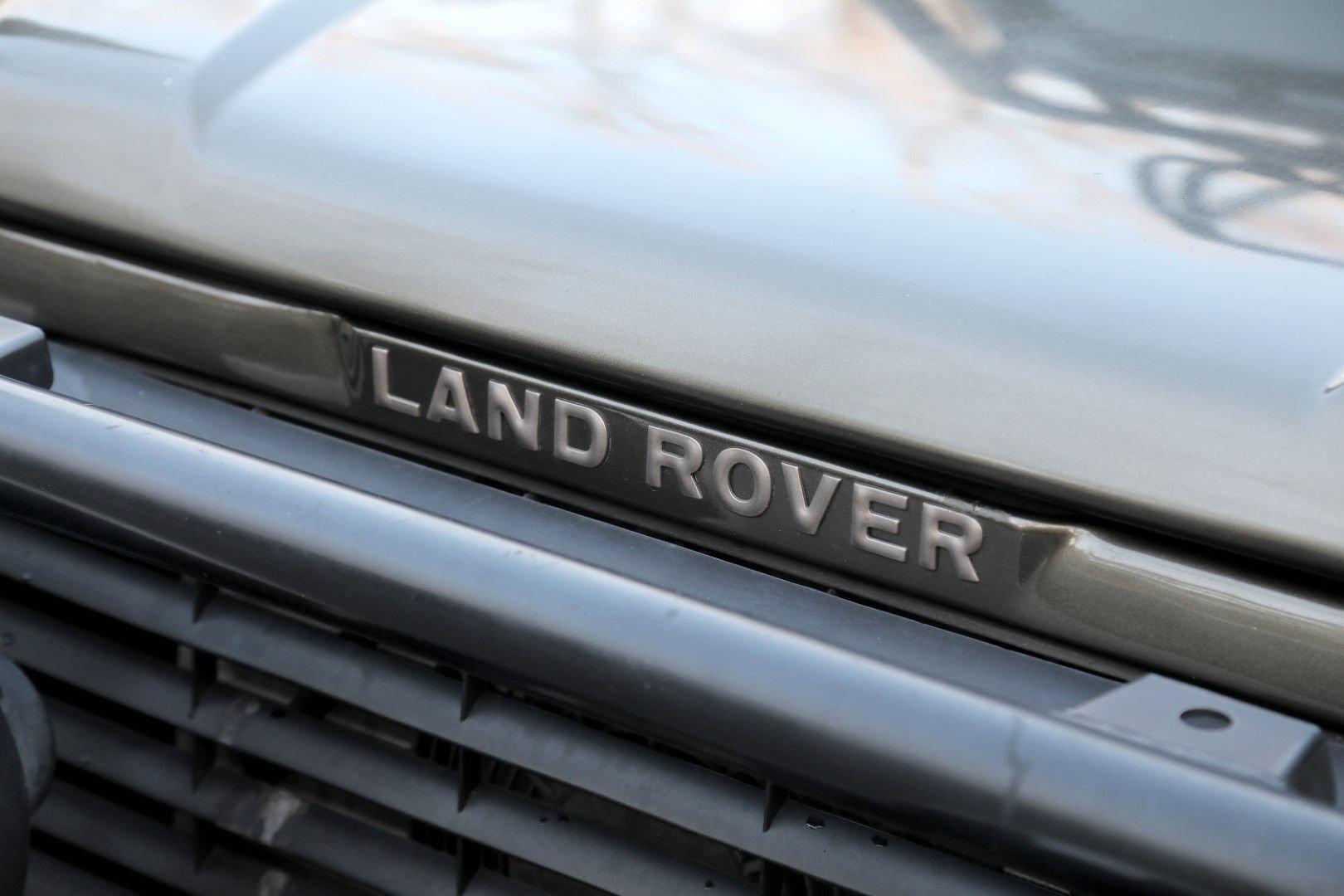 1997-land-rover-defender-90-for-sale-22