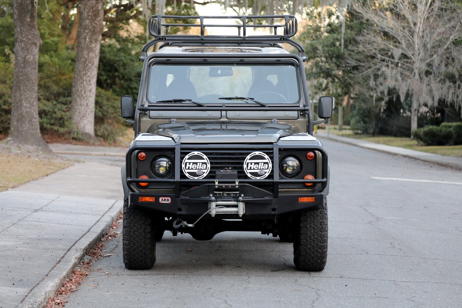 1997-land-rover-defender-90-for-sale-23