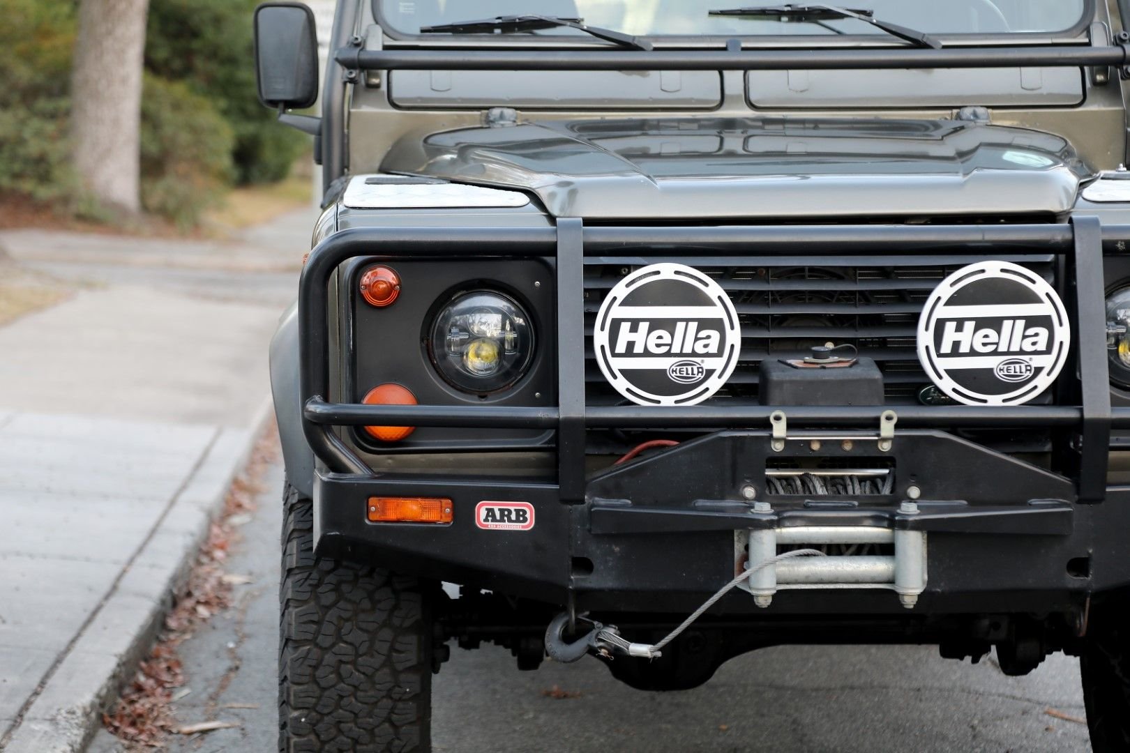 1997-land-rover-defender-90-for-sale-24