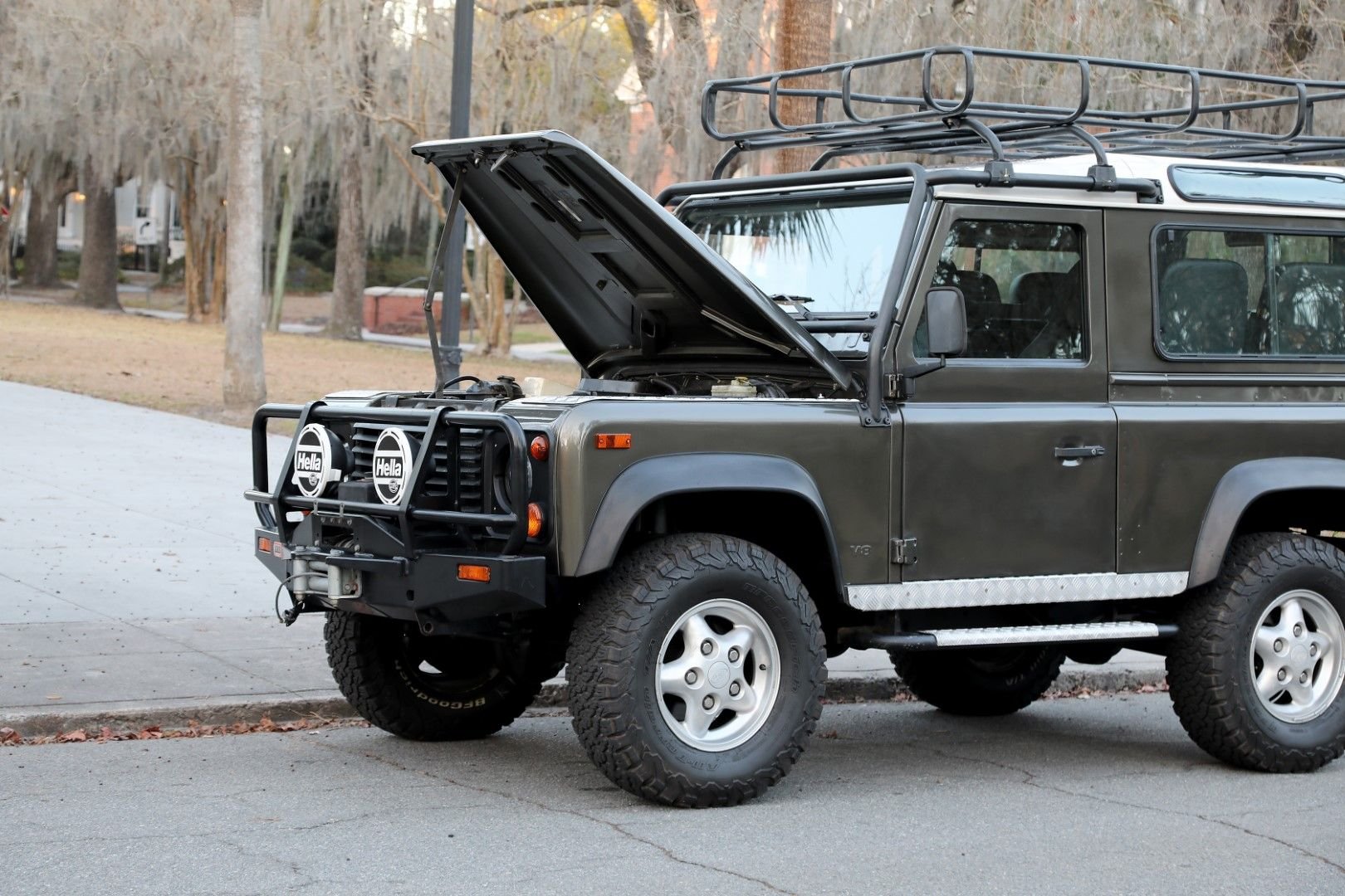 1997-land-rover-defender-90-for-sale-44