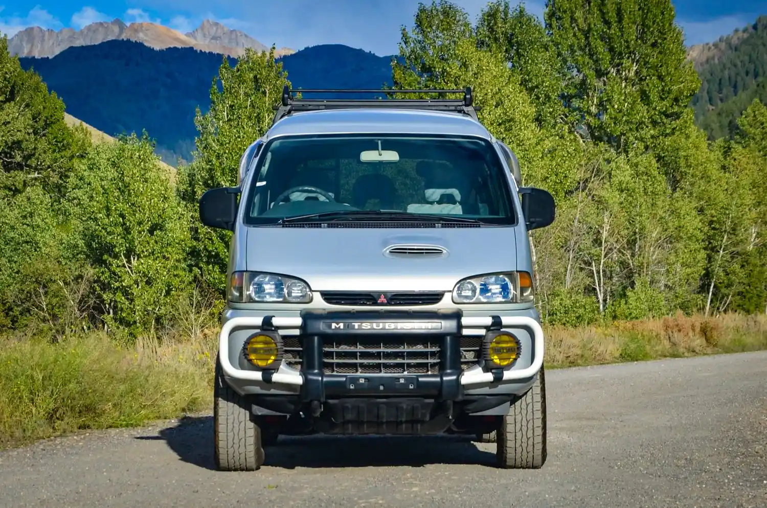 1997-mitsubishi-delica-for-sale-tomcat-02