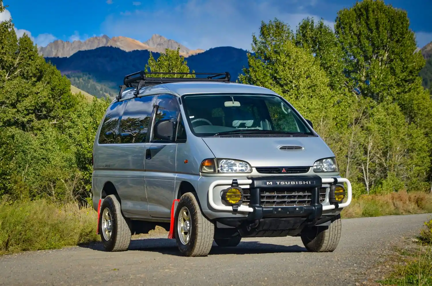 1997-mitsubishi-delica-for-sale-tomcat-03