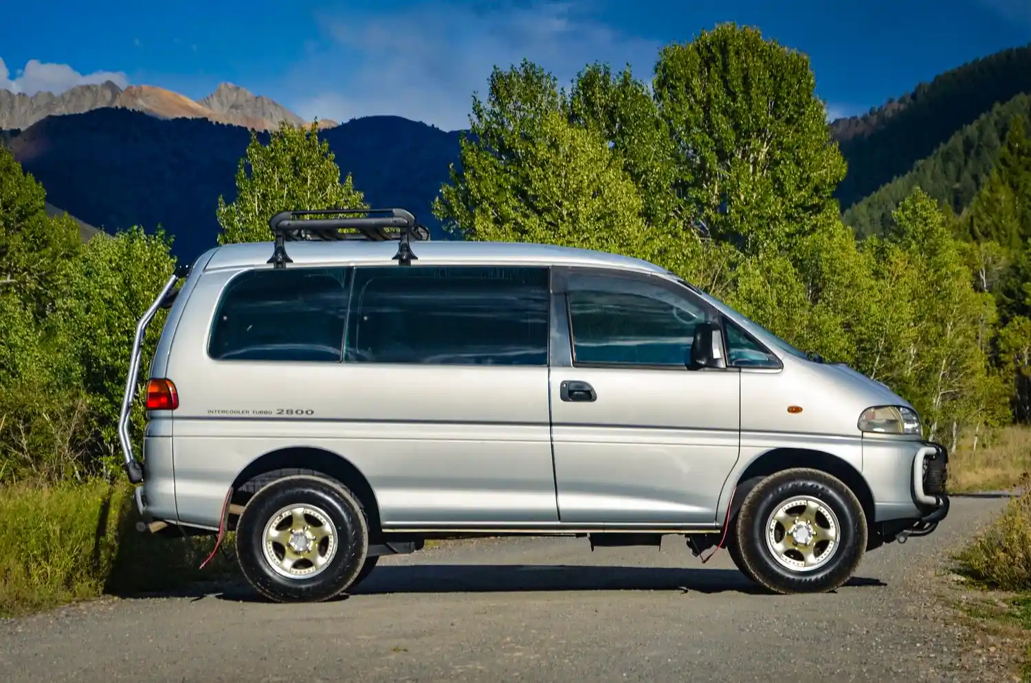 1997-mitsubishi-delica-for-sale-tomcat-04