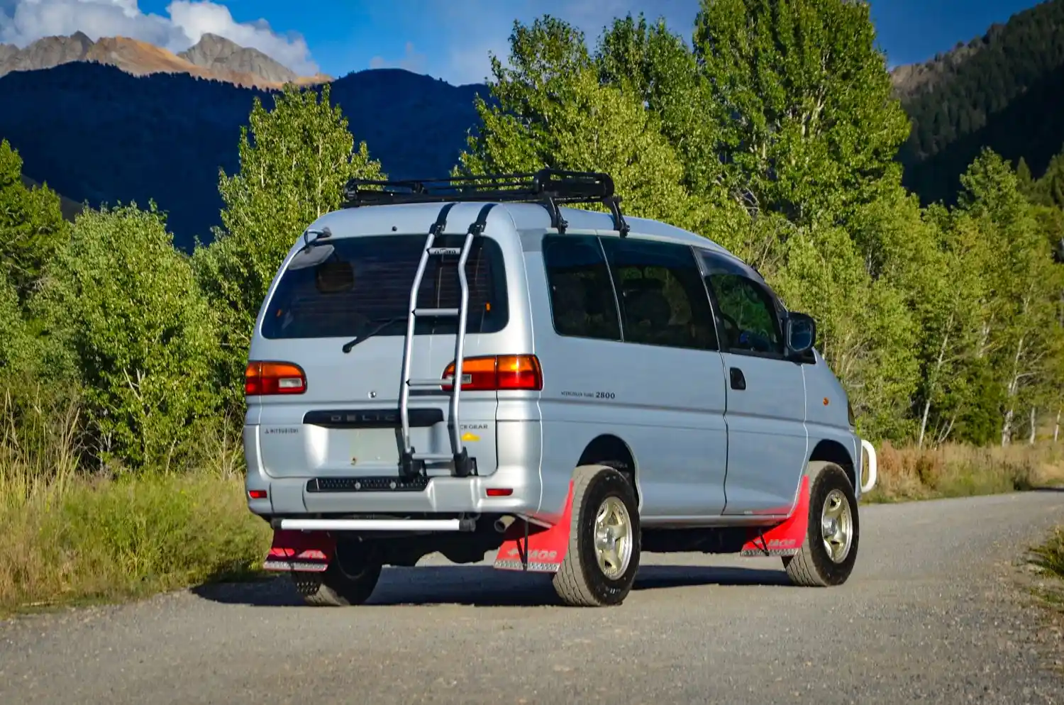 1997-mitsubishi-delica-for-sale-tomcat-05