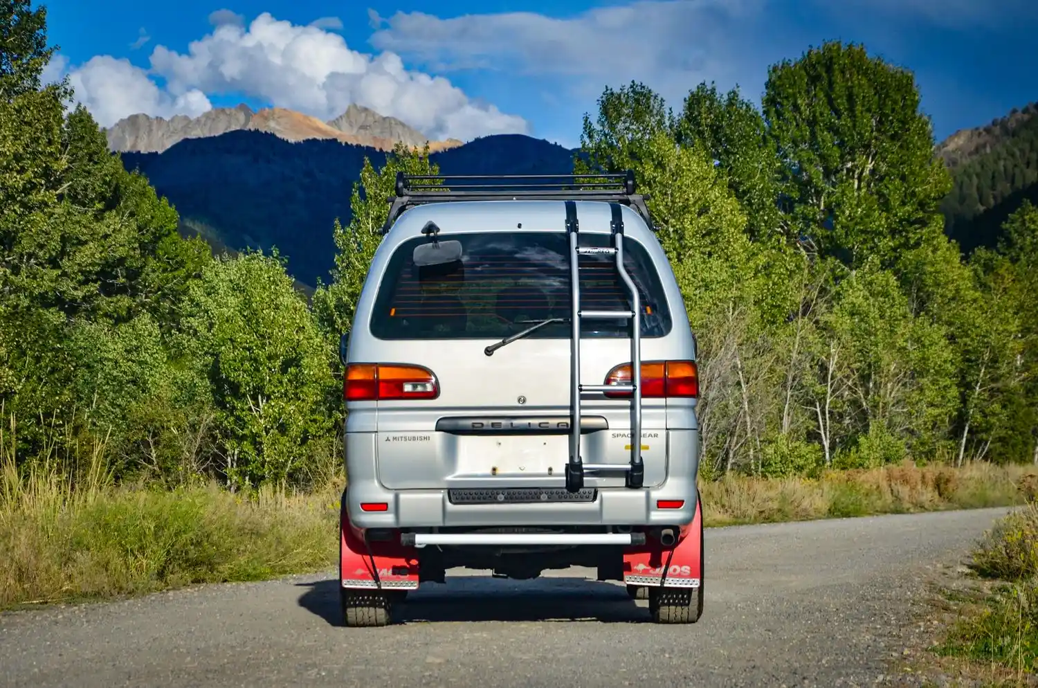 1997-mitsubishi-delica-for-sale-tomcat-06