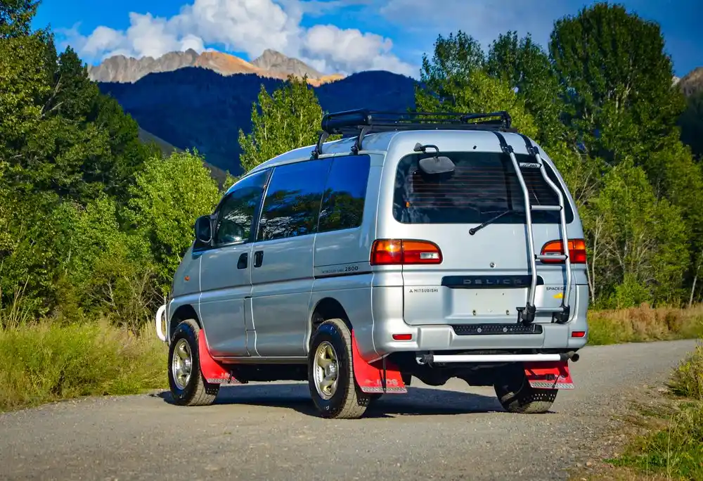 1997-mitsubishi-delica-for-sale-tomcat-07