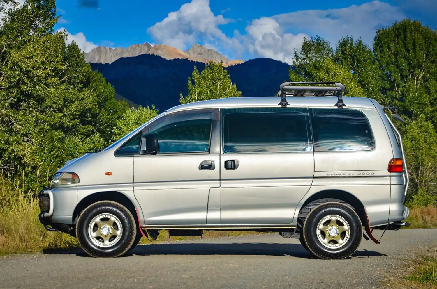 1997-mitsubishi-delica-for-sale-tomcat-08