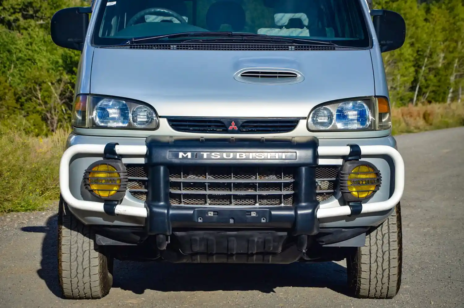 1997-mitsubishi-delica-for-sale-tomcat-09