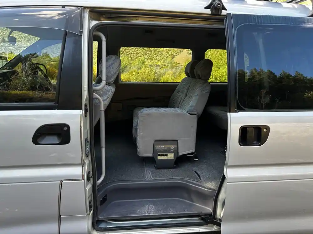 1997-mitsubishi-delica-for-sale-tomcat-12