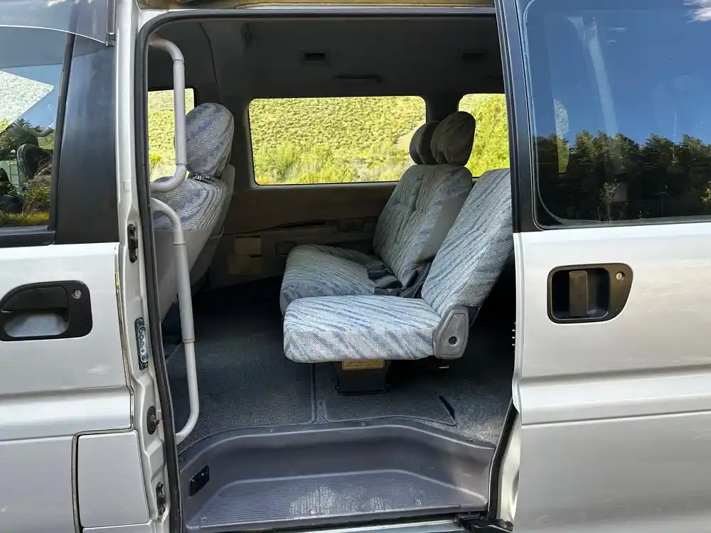 1997-mitsubishi-delica-for-sale-tomcat-13