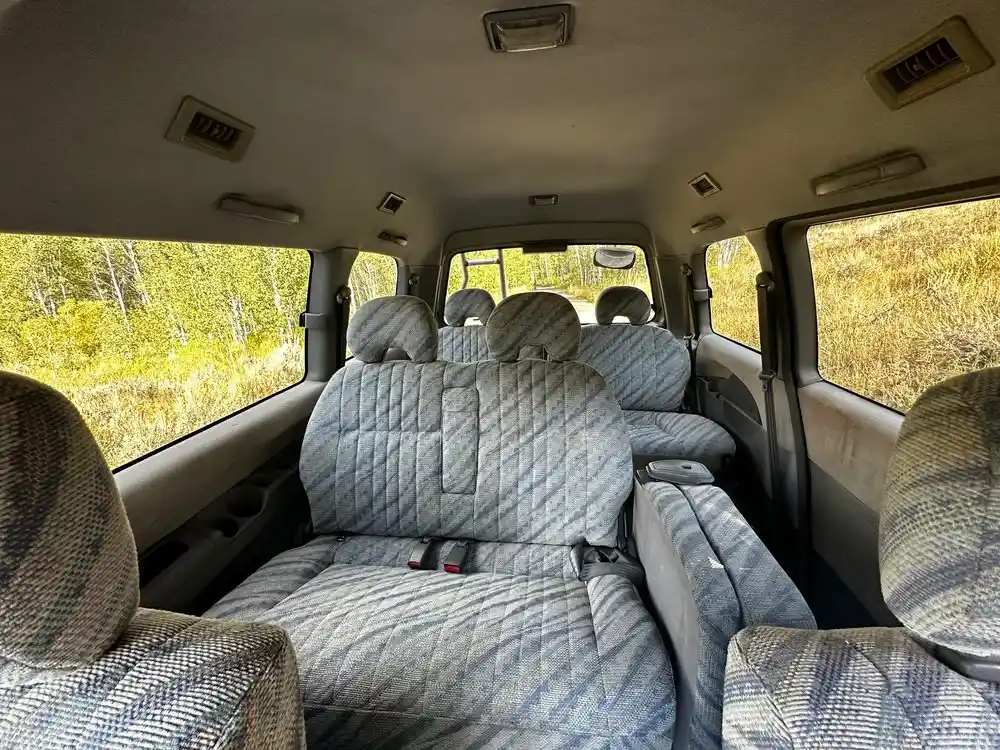 1997-mitsubishi-delica-for-sale-tomcat-14