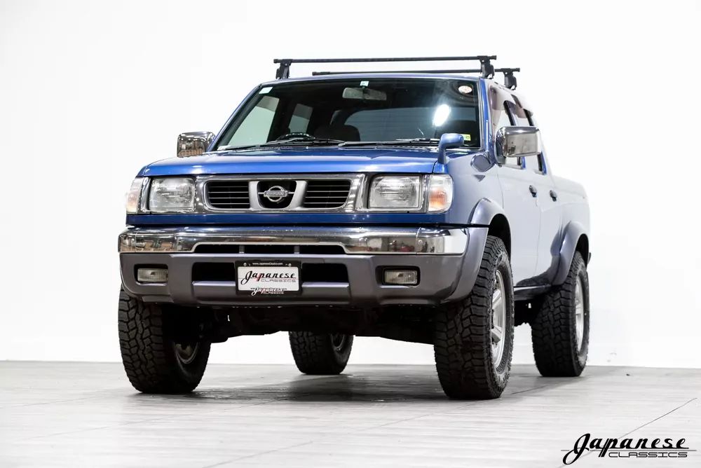 1997-nissan-datsun-pickup-for-sale-01