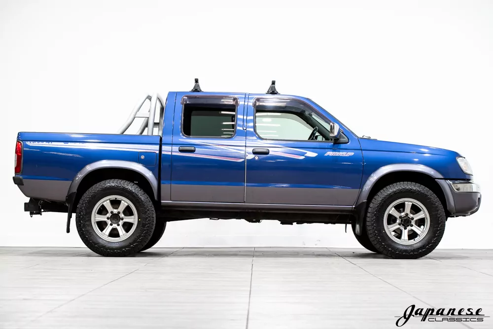 1997-nissan-datsun-pickup-for-sale-04