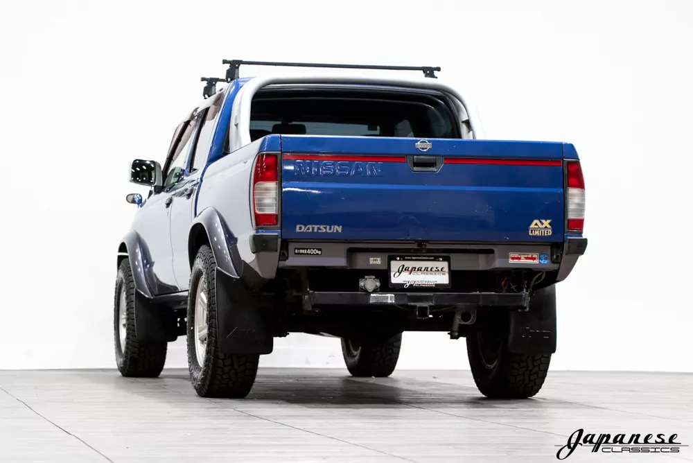 1997-nissan-datsun-pickup-for-sale-05