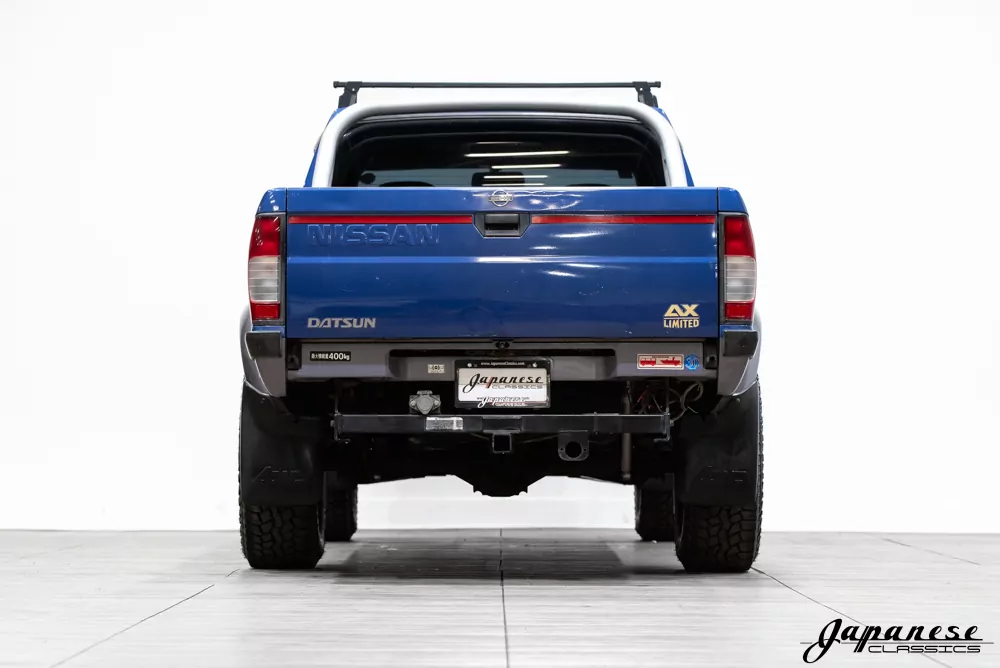 1997-nissan-datsun-pickup-for-sale-06