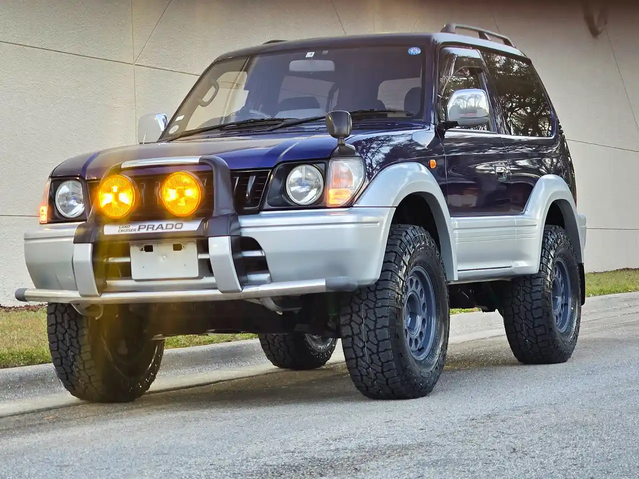 1997-toyota-land-cruiser-prado-rx-for-sale-02