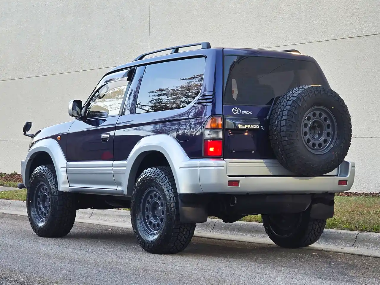 1997-toyota-land-cruiser-prado-rx-for-sale-03