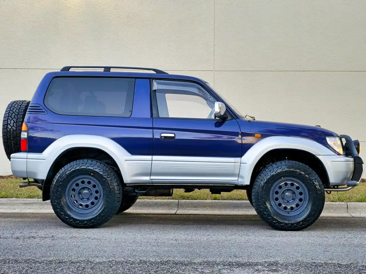 1997-toyota-land-cruiser-prado-rx-for-sale-07