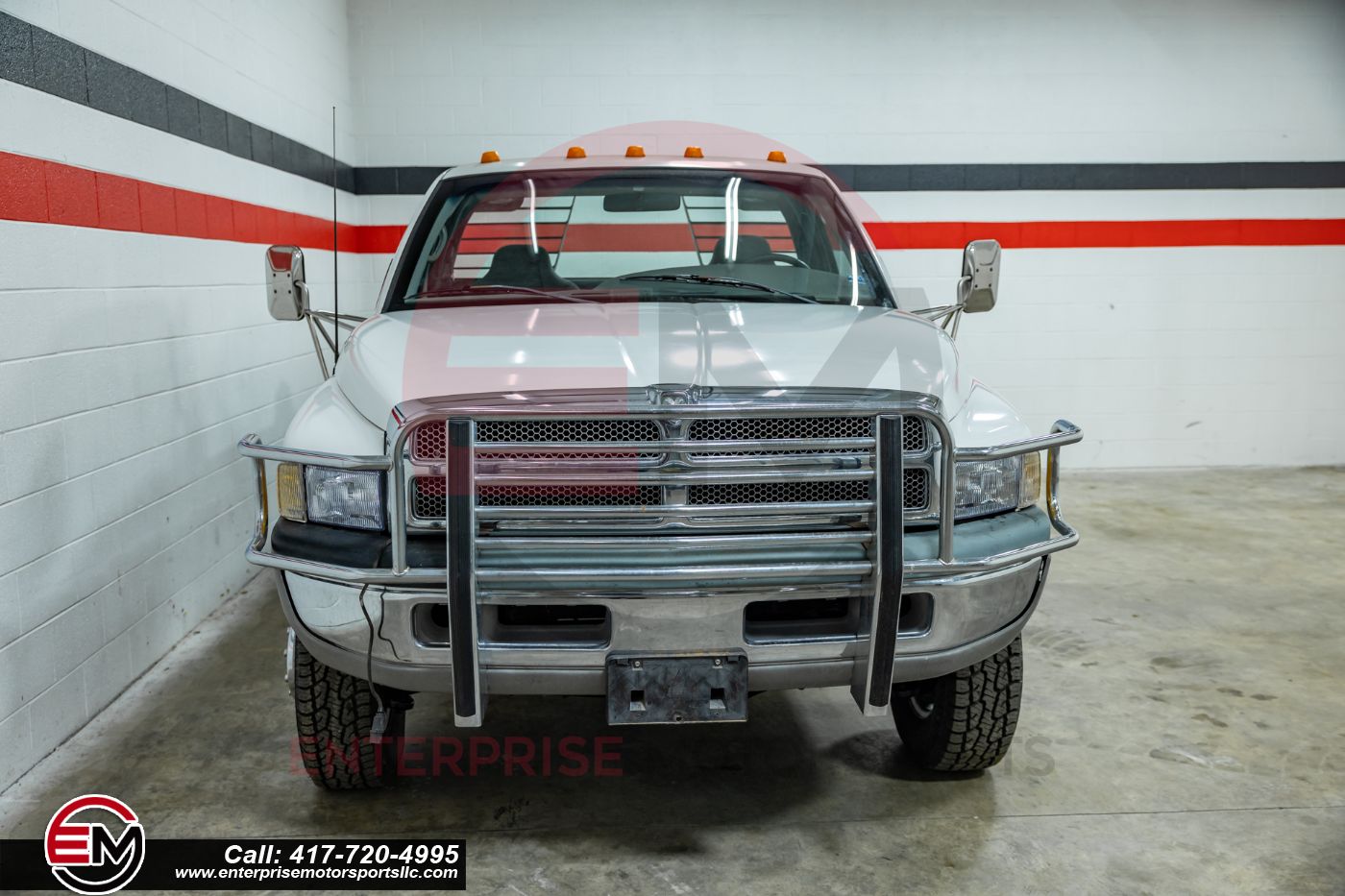 1998-dodge-ram-br3500-for-sale-06