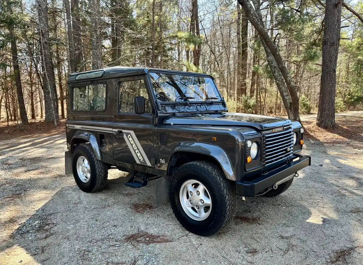 1998-gray-defender-90-for-sale-01