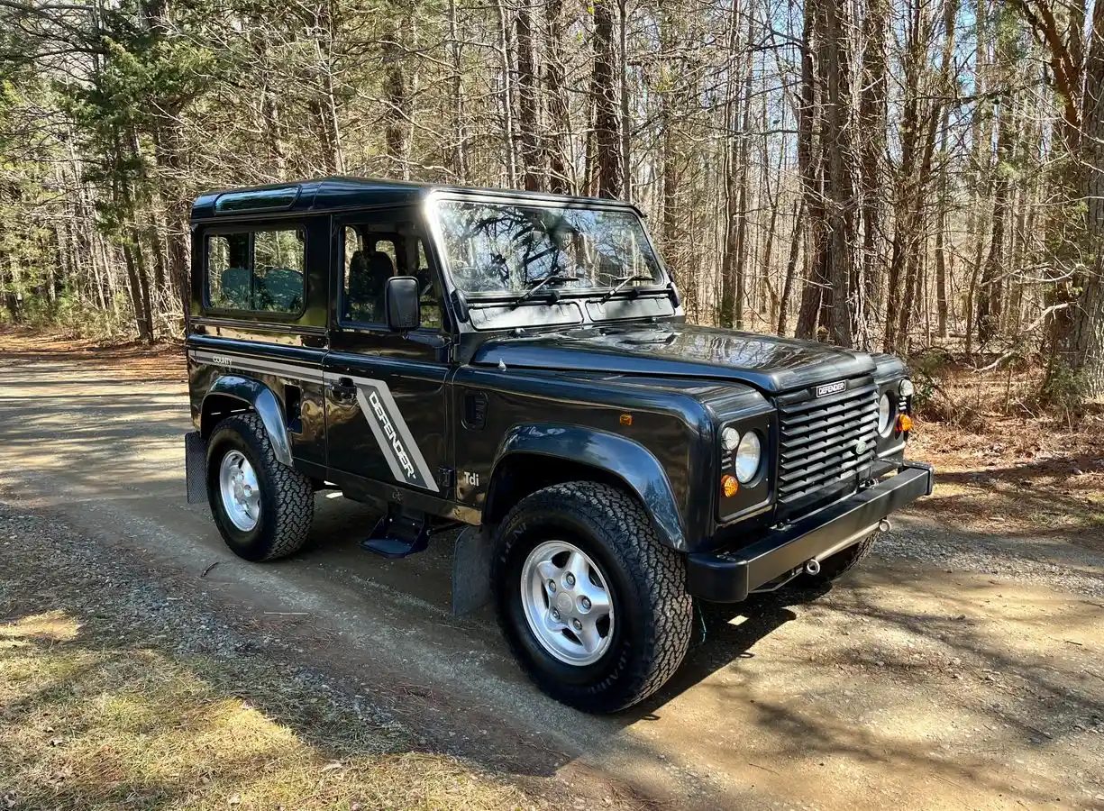 1998-gray-defender-90-for-sale-03