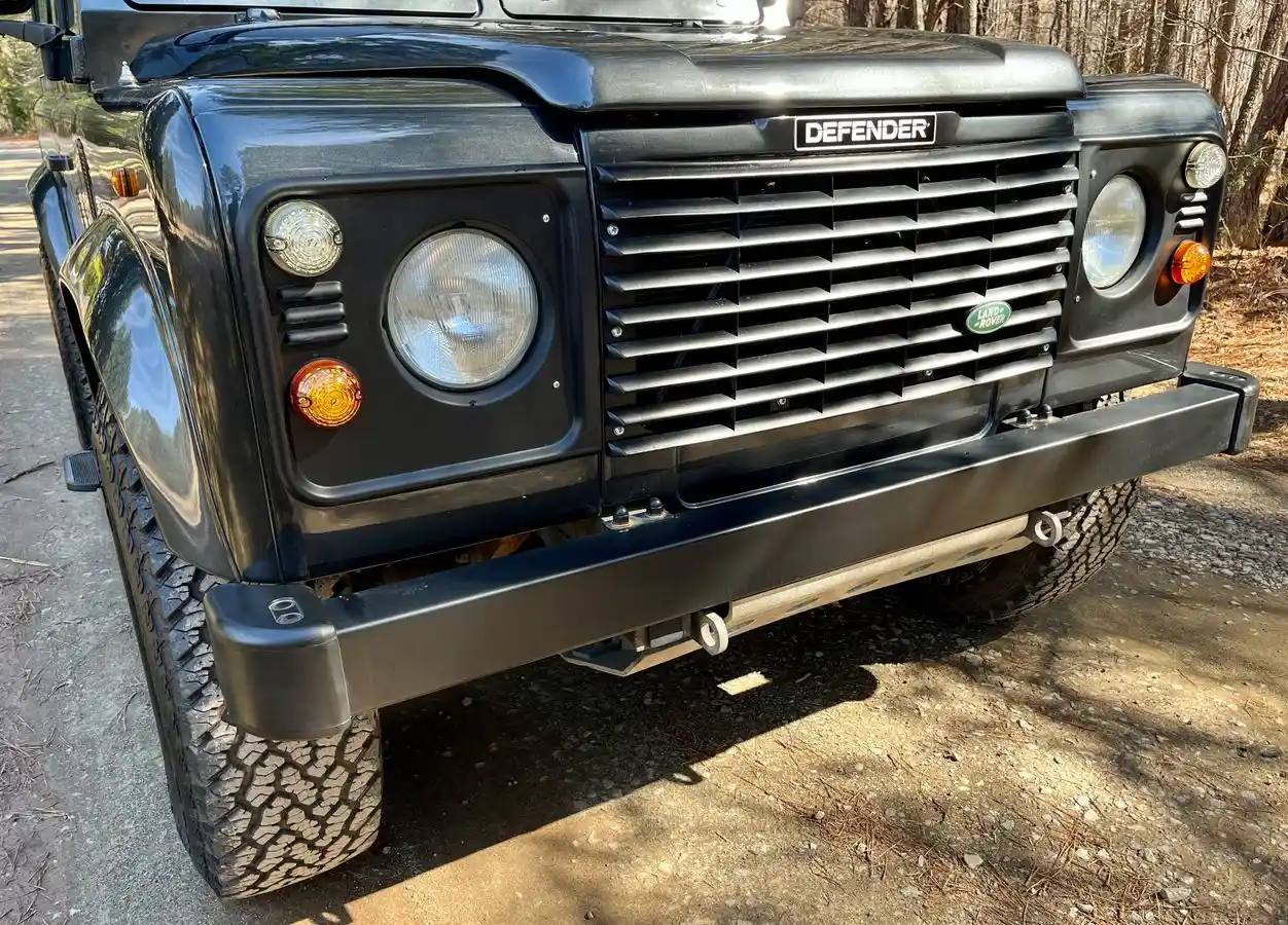 1998-gray-defender-90-for-sale-08