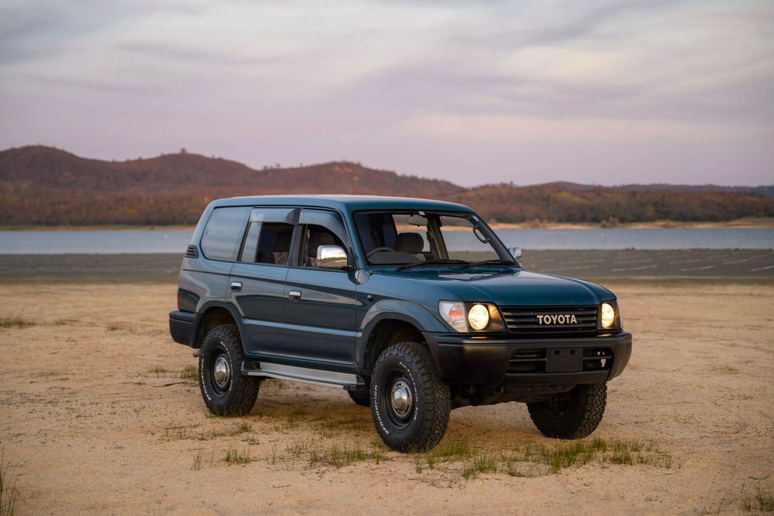 1998-land-cruiser-prado-tx-for-sale-california-01