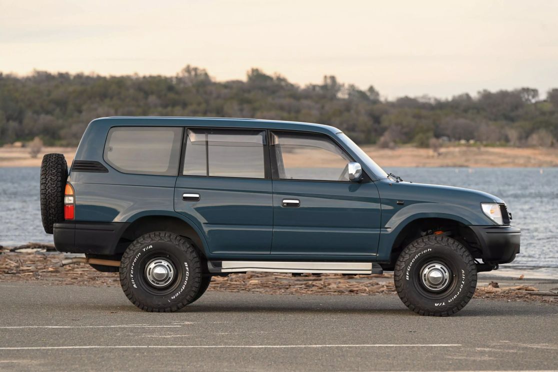 1998-land-cruiser-prado-tx-for-sale-california-02