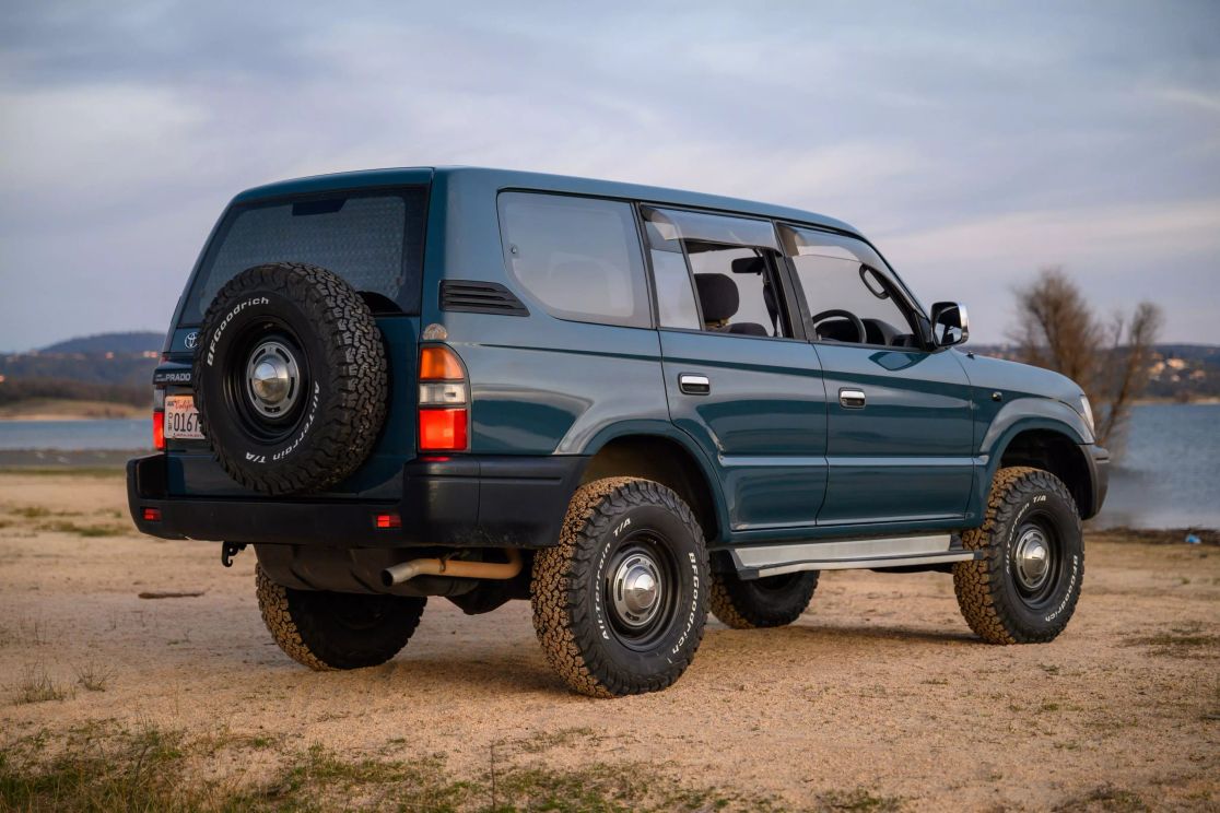 1998-land-cruiser-prado-tx-for-sale-california-03