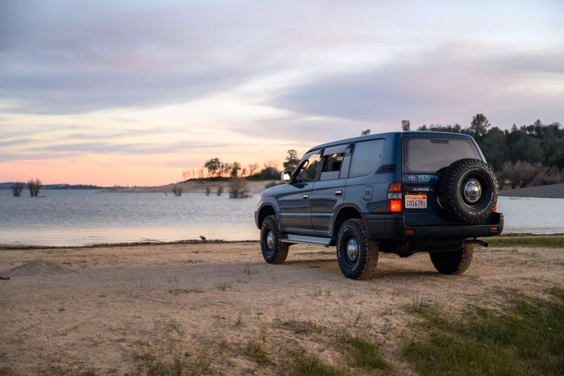 1998-land-cruiser-prado-tx-for-sale-california-05