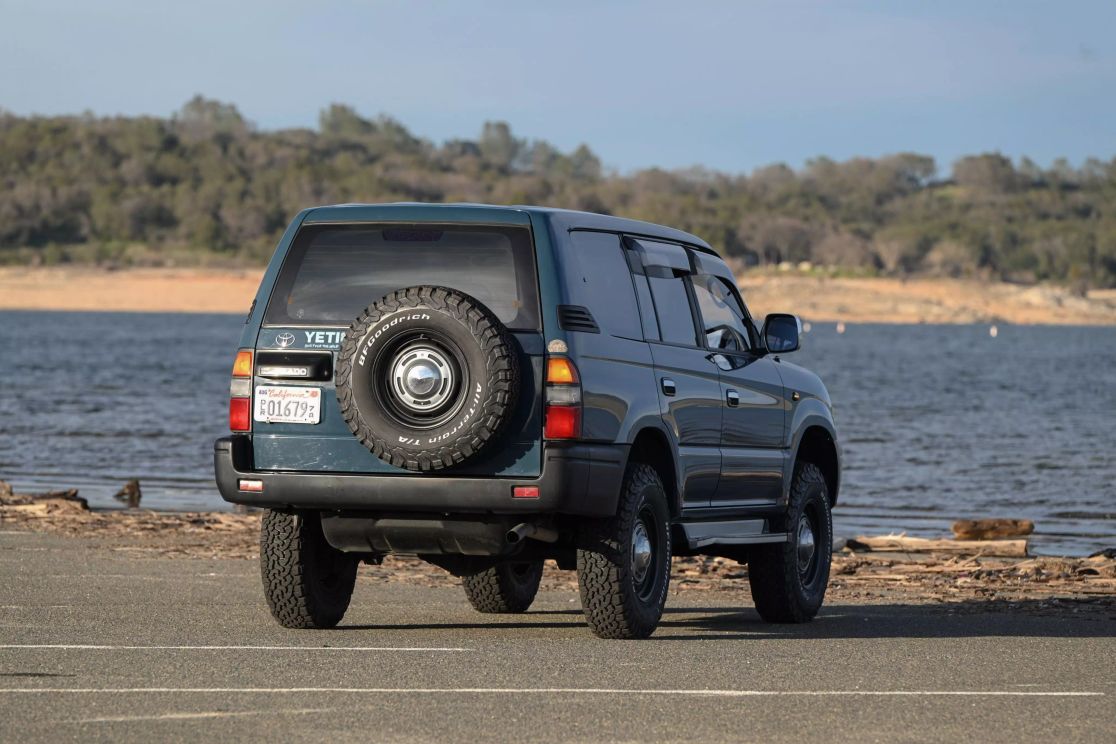 1998-land-cruiser-prado-tx-for-sale-california-22