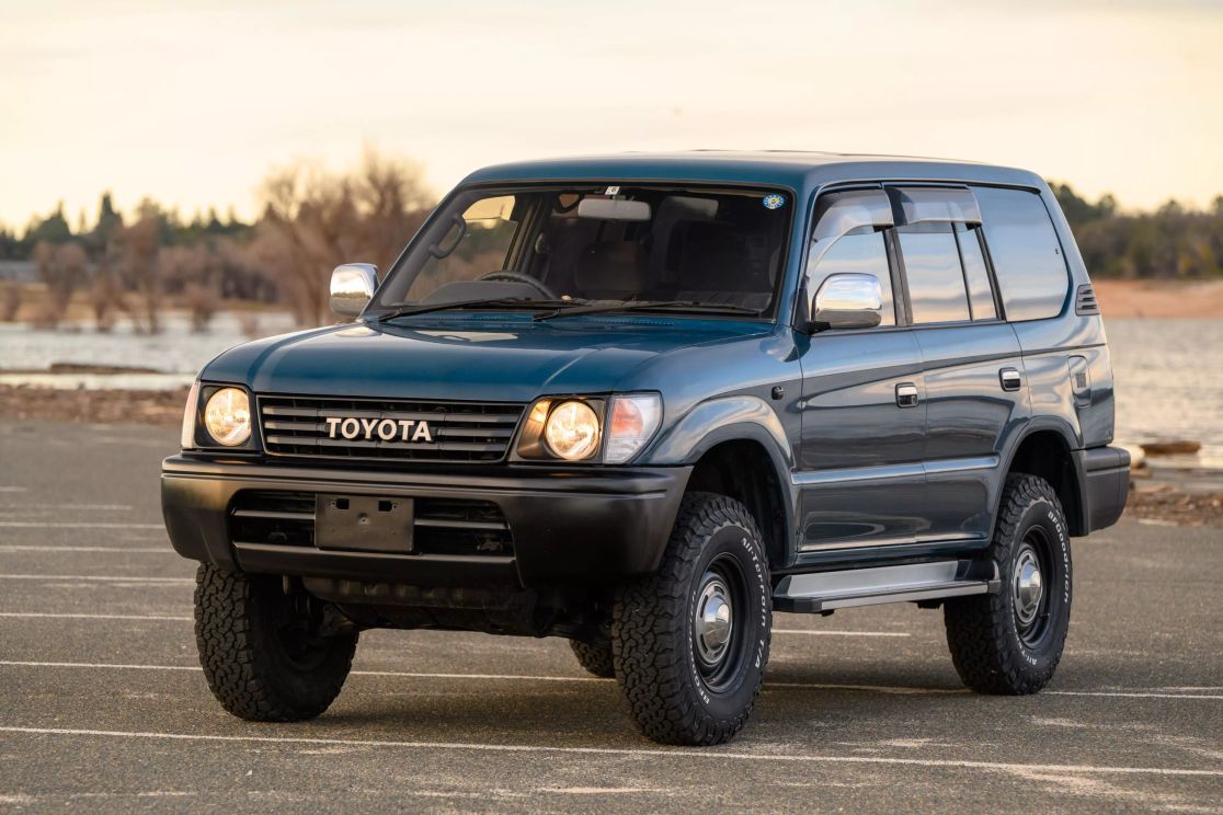 1998-land-cruiser-prado-tx-for-sale-california-23