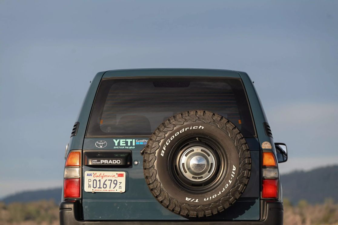 1998-land-cruiser-prado-tx-for-sale-california-25