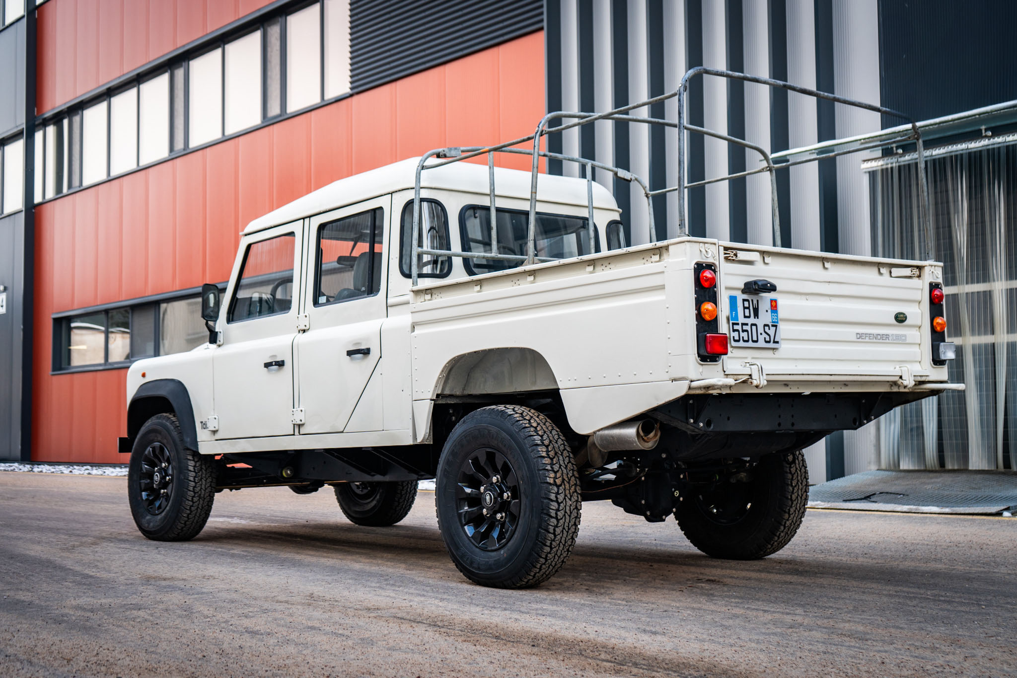 1998-land-rover-defender-130-for-sale-10