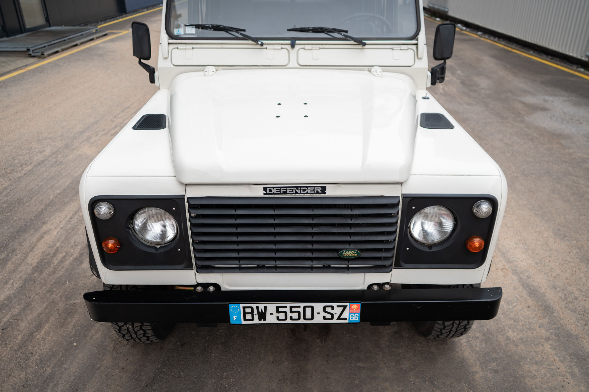 1998-land-rover-defender-130-for-sale-13