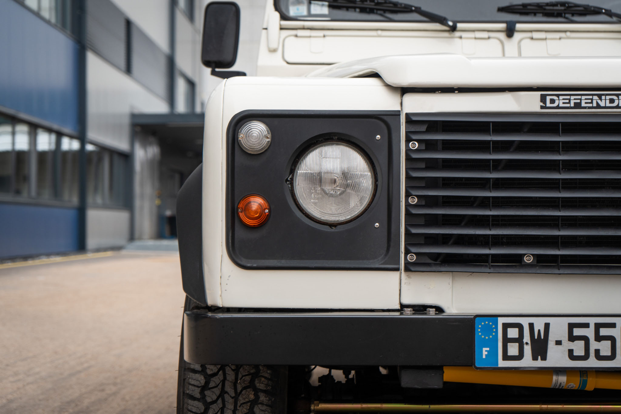 1998-land-rover-defender-130-for-sale-14