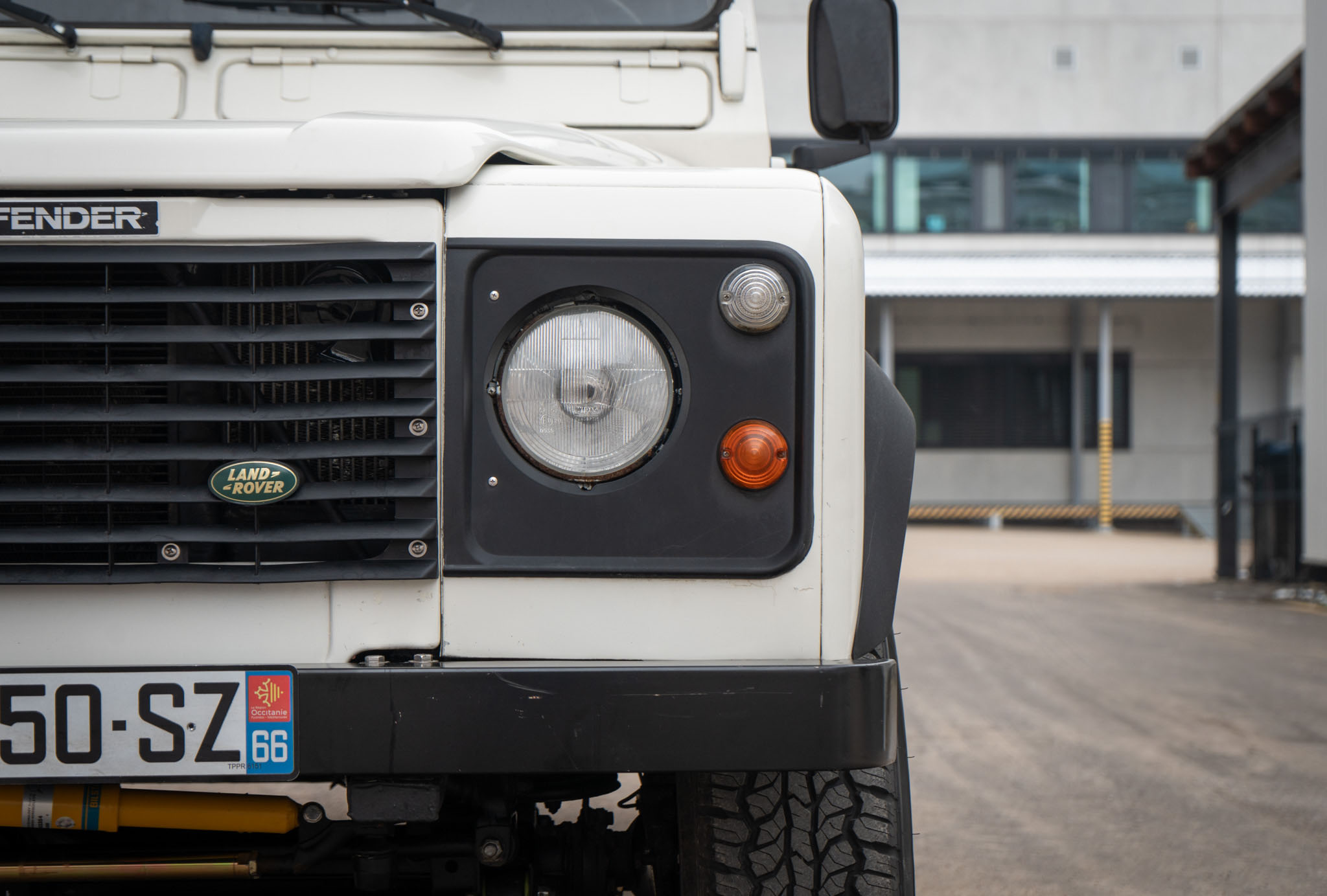 1998-land-rover-defender-130-for-sale-15