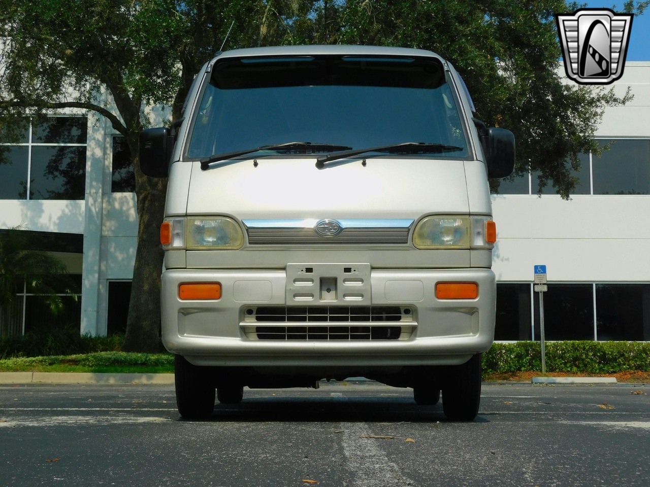 1998-subaru-sambar-dias-ii-for-sale-orlando-fl-03