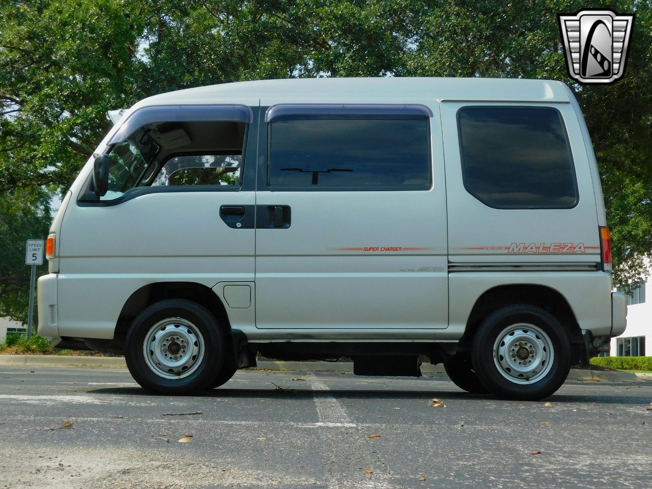 1998-subaru-sambar-dias-ii-for-sale-orlando-fl-06