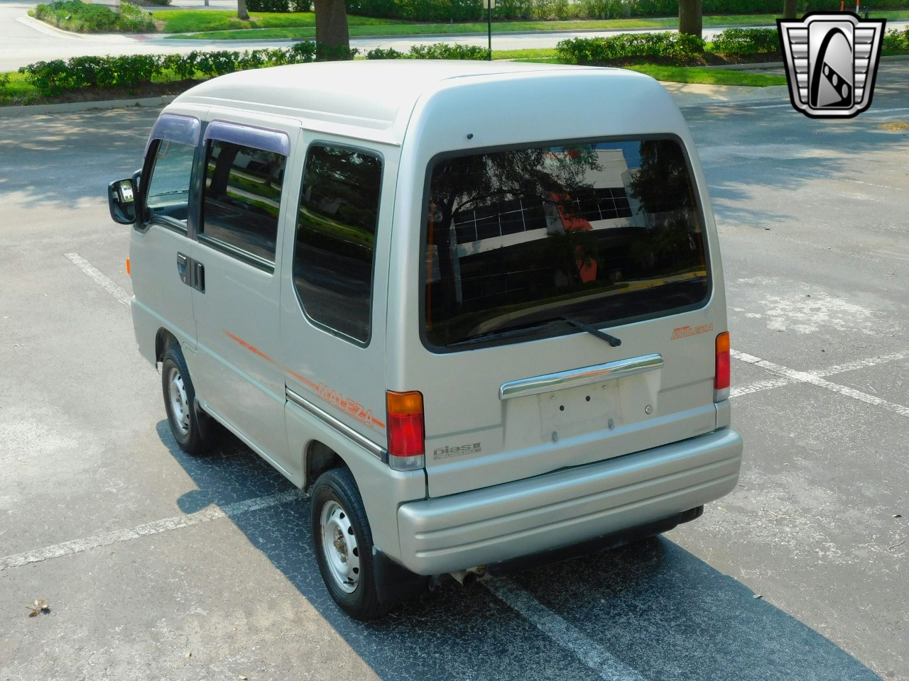 1998-subaru-sambar-dias-ii-for-sale-orlando-fl-07