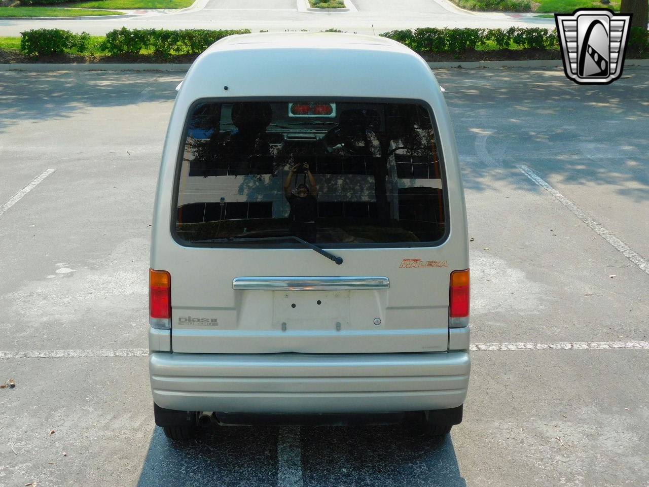 1998-subaru-sambar-dias-ii-for-sale-orlando-fl-08