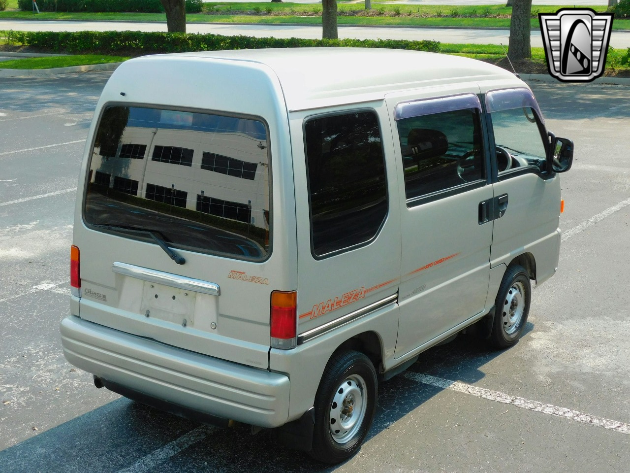 1998-subaru-sambar-dias-ii-for-sale-orlando-fl-09