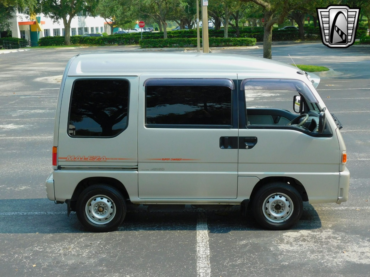 1998-subaru-sambar-dias-ii-for-sale-orlando-fl-10