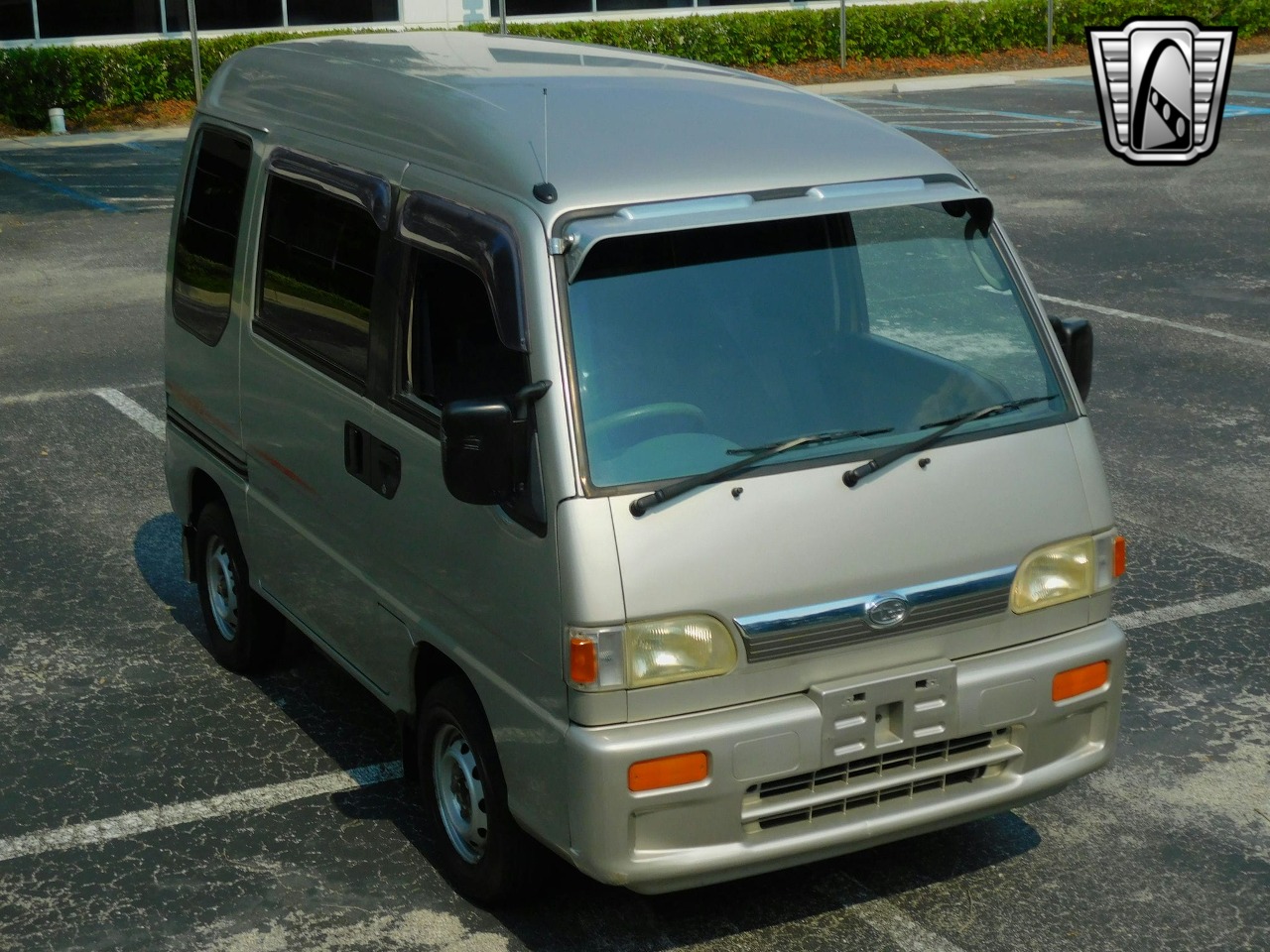 1998-subaru-sambar-dias-ii-for-sale-orlando-fl-11