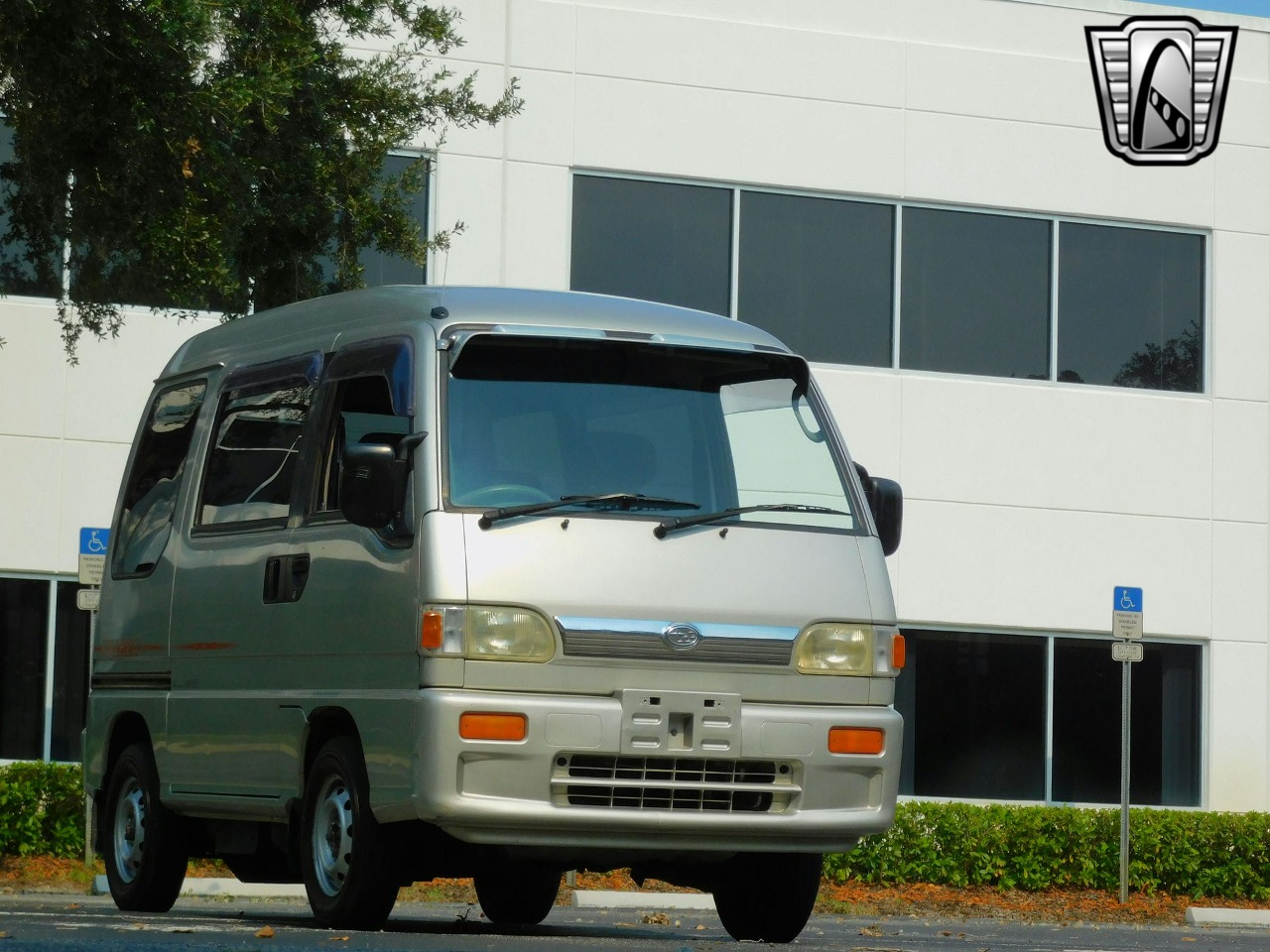 1998-subaru-sambar-dias-ii-for-sale-orlando-fl-15