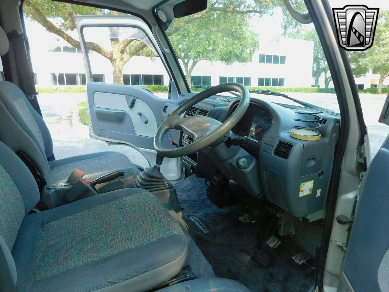 1998-subaru-sambar-dias-ii-for-sale-orlando-fl-19