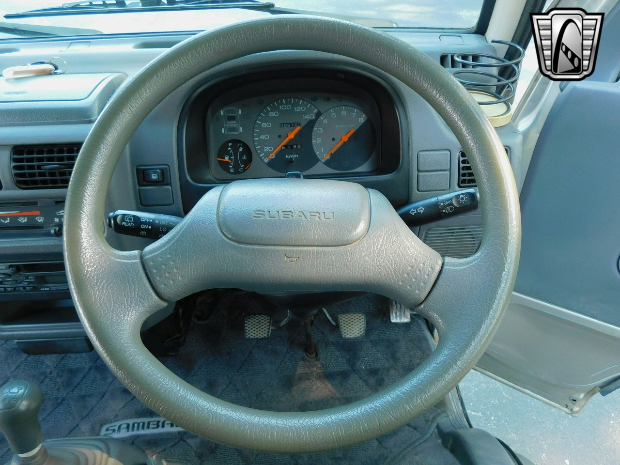 1998-subaru-sambar-dias-ii-for-sale-orlando-fl-22